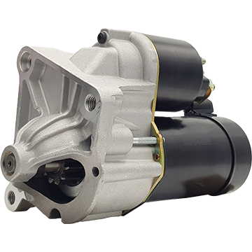 str0015_a_1024x10242xa0d9