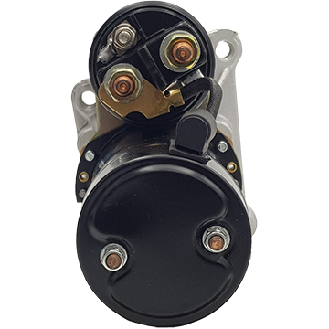 str0015_b_1024x10242xa0d9