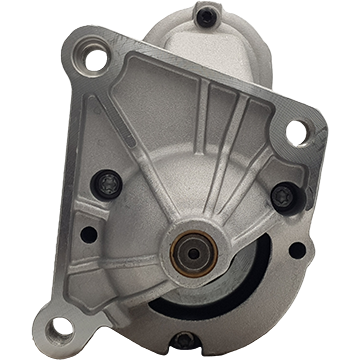 str0015_f_1024x10242xa0d9