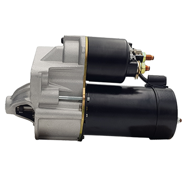 str0015_l_1024x10242xa0d9