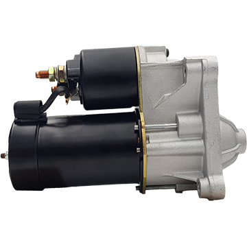 str0015_r_1024x10242xa0d9