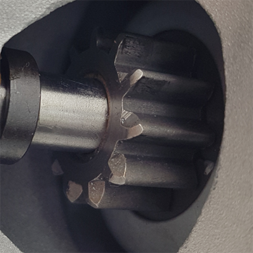 str0015_x_1024x10242xa0d9