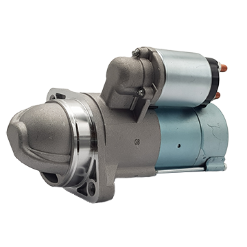 str00162_a_1024x10242x7052