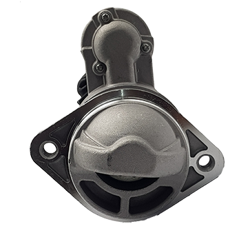 str00162_f_1024x10242x7052