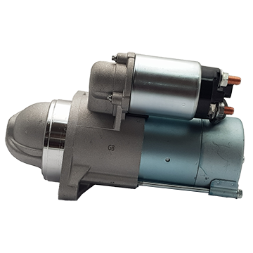 str00162_r_1024x10242x7052