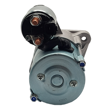 str00162a_b_1024x10242xfffe