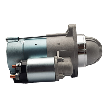 str00162a_t_1024x10242xfffe