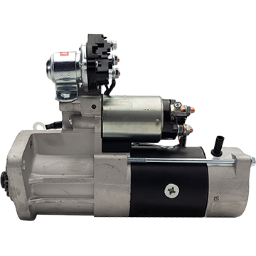 str00166_l_1024x10242xa01d