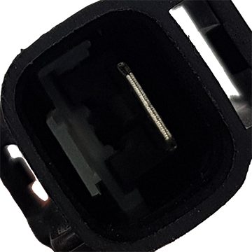 str00166_p_1024x10242xa01d