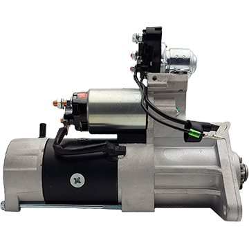 str00166_r_1024x10242xa01d