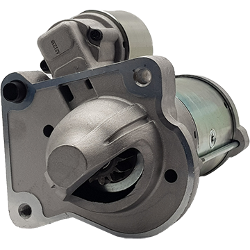 str00178_a_1024x10242x3959