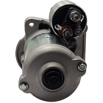 str00178_b_1024x10242x3959