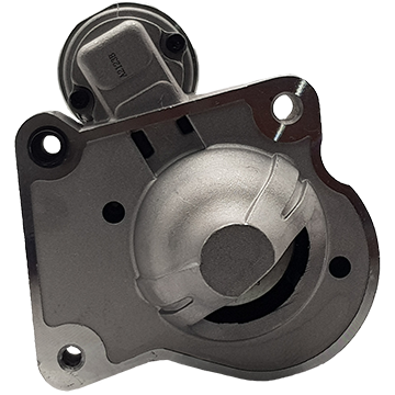 str00178_f_1024x10242x3959