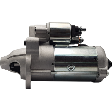 str00178_l_1024x10242x3959