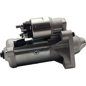 str00178_r_1024x10242x3959