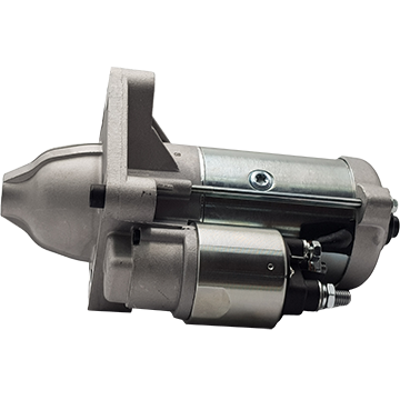 str00178_t_1024x10242x3959