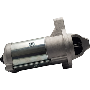 str00178_u_1024x10242x3959