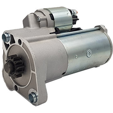 str00188_a_1024x10242xe0fd