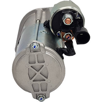 str00188_b_1024x10242xe0fd