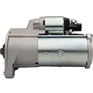 str00188_l_1024x10242xe0fd