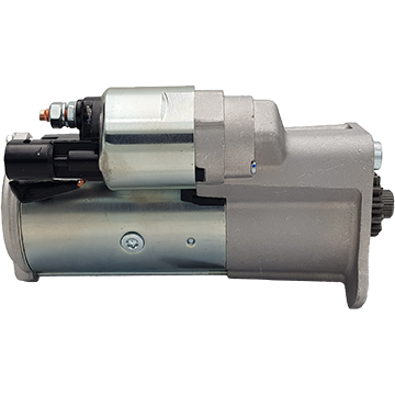 str00188_r_1024x10242xe0fd