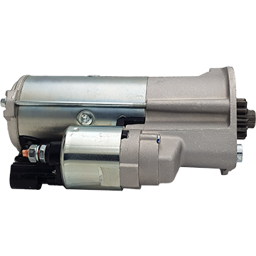 str00188_t_1024x10242xe0fd