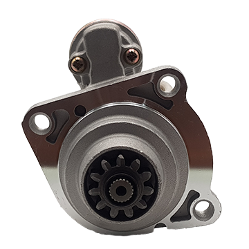 str0018_f_1024x10242xc97a