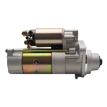 str0018_l_1024x10242xc97a