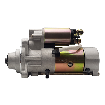 str0018_r_1024x10242xc97a