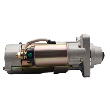 str0018_t_1024x10242xc97a