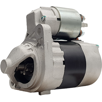 str0019_a_1024x10242x427c