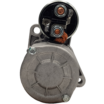 str0019_b_1024x10242x427c