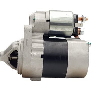 str0019_l_1024x10242x427c