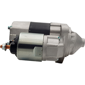 str0019_t_1024x10242x427c