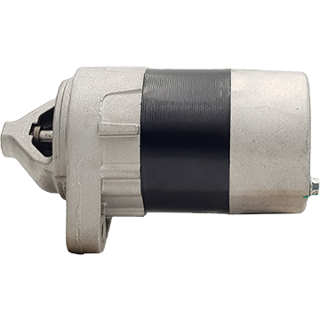 str0019_u_1024x10242x427c