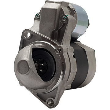 str0021_a_1024x10242xcc67