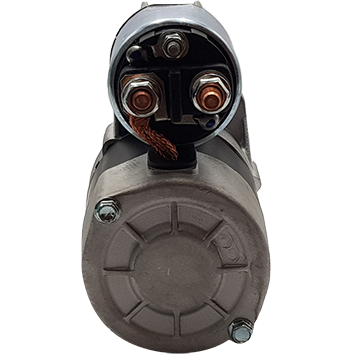 str0021_b_1024x10242xcc67