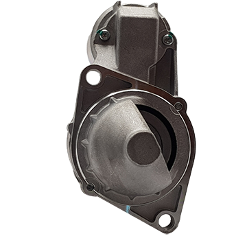 str0021_f_1024x10242xcc67