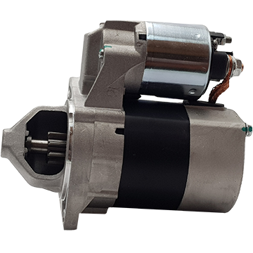 str0021_l_1024x10242xcc67