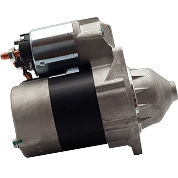 str0021_r_1024x10242xcc67