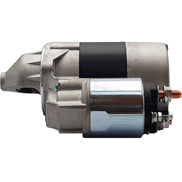 str0021_t_1024x10242xcc67