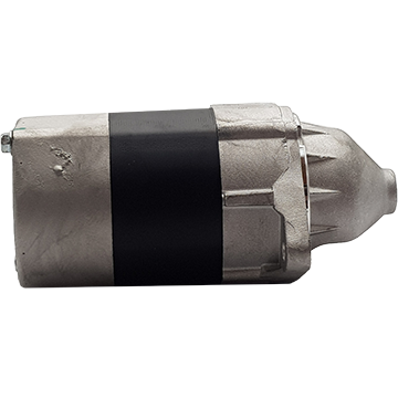 str0021_u_1024x10242xcc67