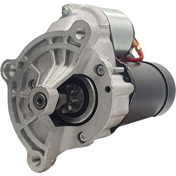 str0033_a_1024x10242x82f3