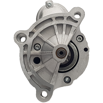 str0033_f_1024x10242x82f3