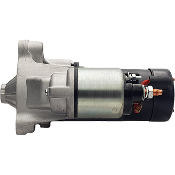 str0033_t_1024x10242x82f3