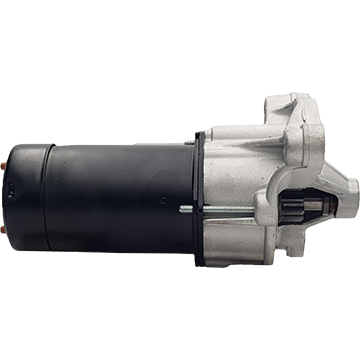 str0033_u_1024x10242x82f3