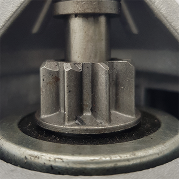 str0033_x_1024x10242x82f3