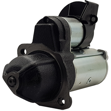 str0034_a_1024x10242x978e