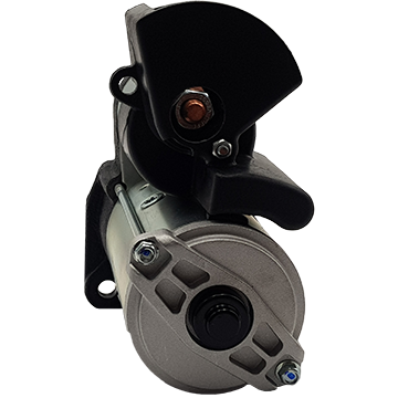 str0034_b_1024x10242x978e