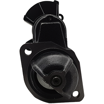 str0034_f_1024x10242x978e